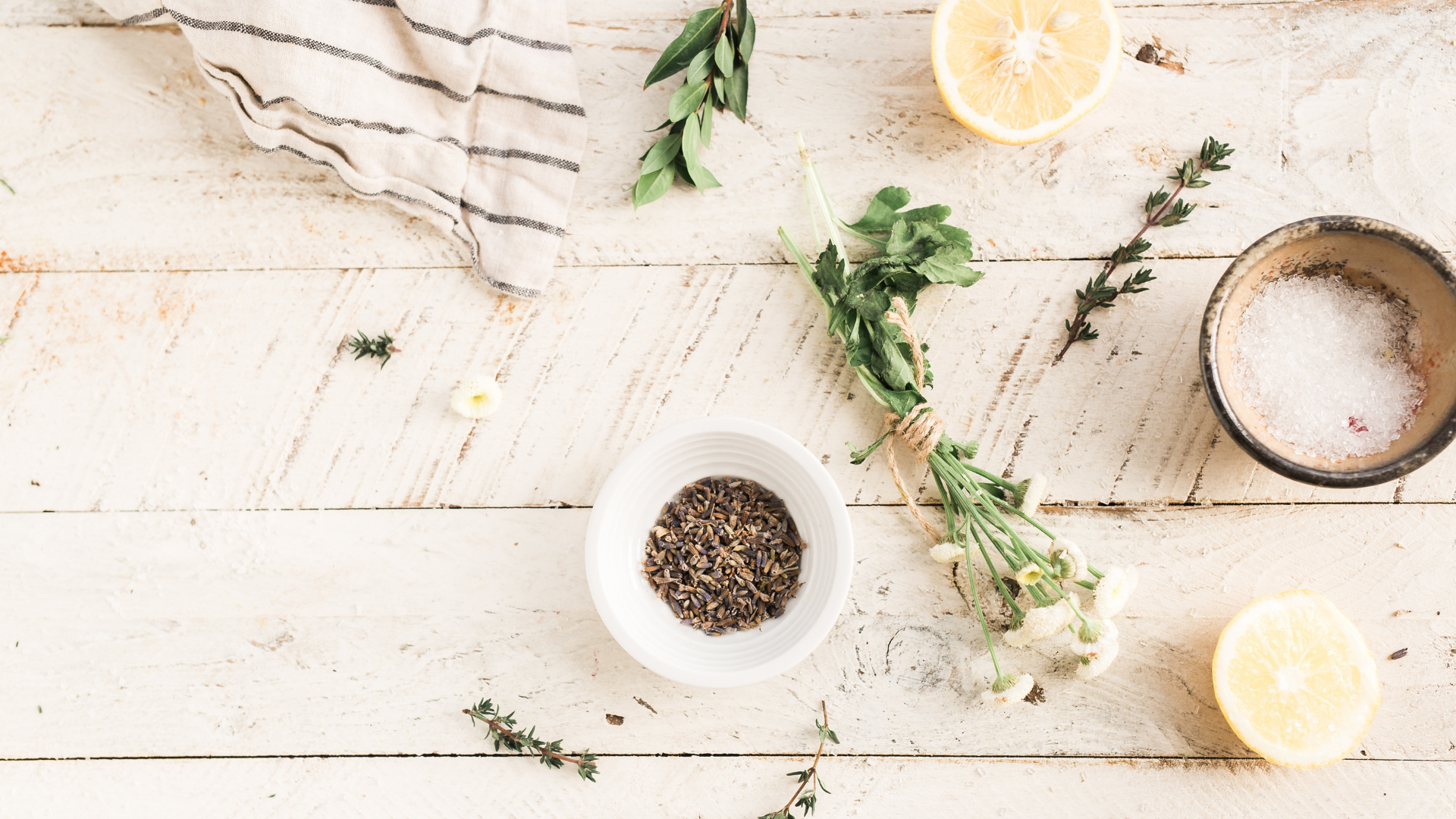 How to Change Your Gut Health (Part 1)