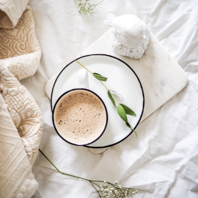 5 Science-Backed Benefits of Collagen