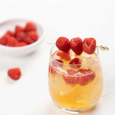 Which Collagen Is Right For You?