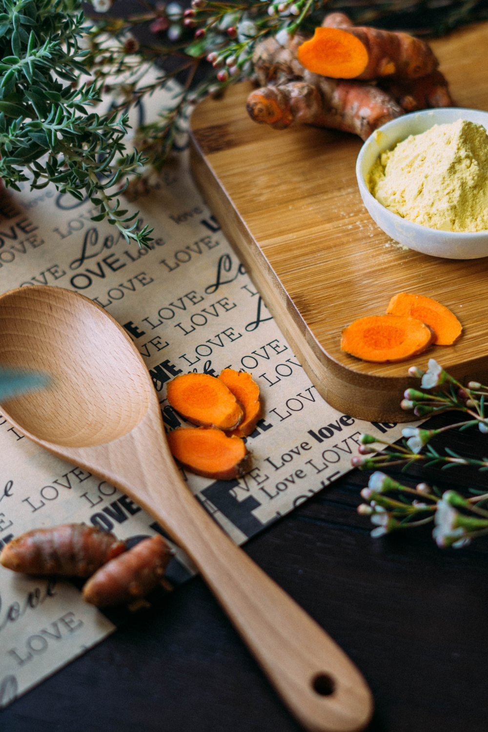 How to Change Your Gut Health (Part 1)