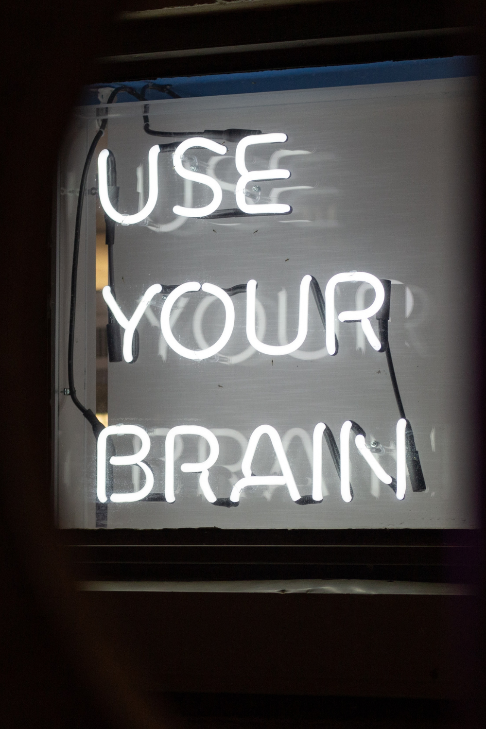 My Gut and Brain are Actually Connected?