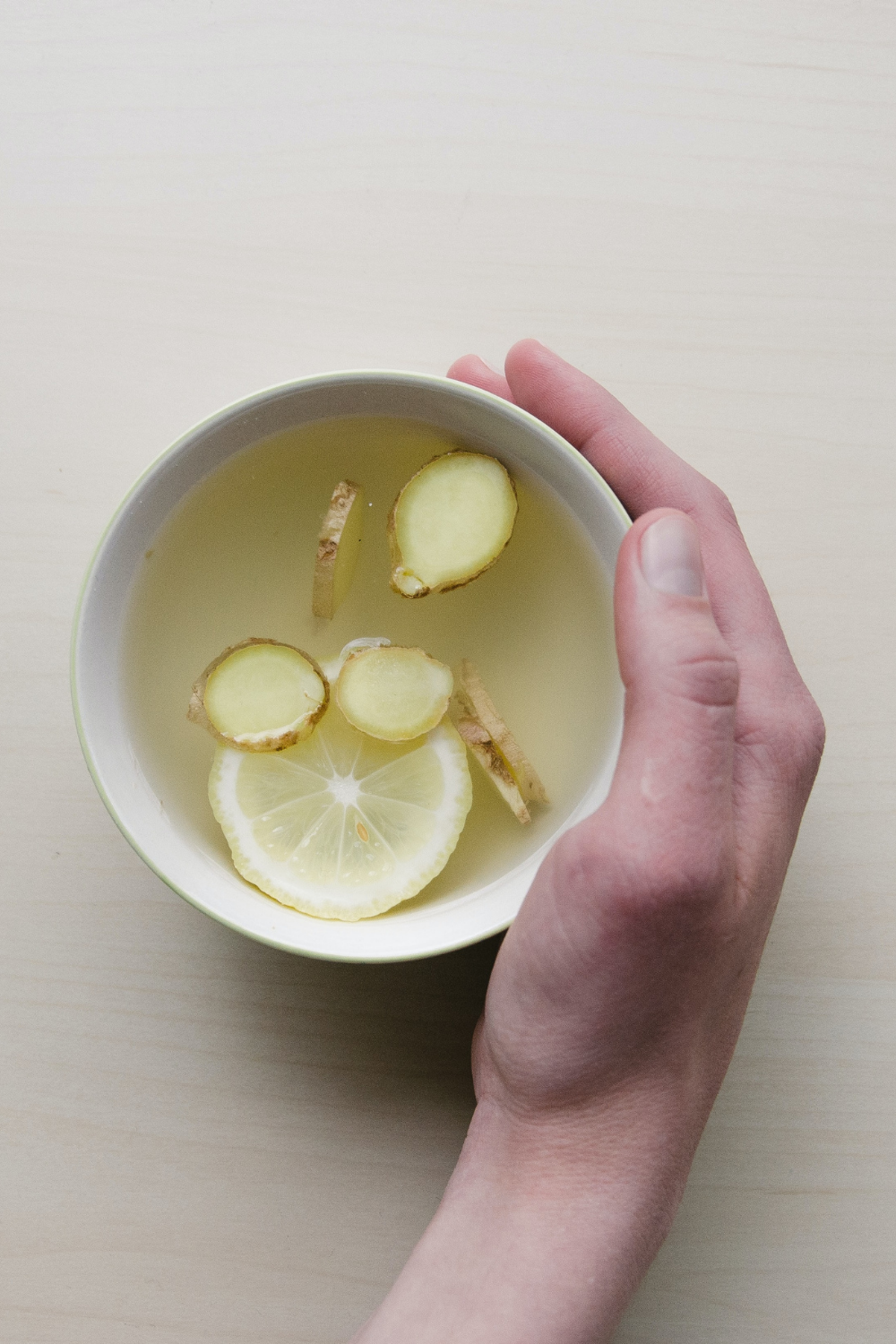 How to Change Your Gut Health (Part 2)