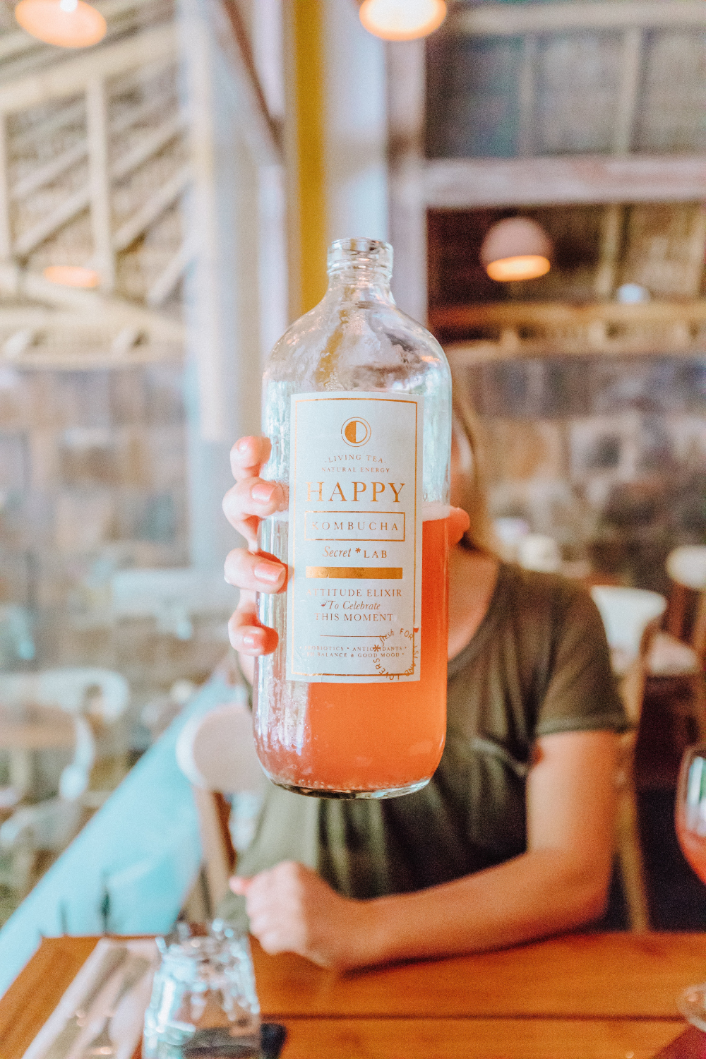 How to Change Your Gut Health (Part 3)