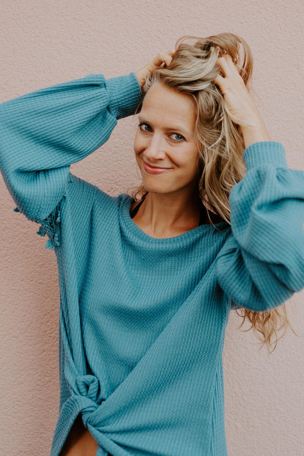 Fixing the Gut (a little something for you!)