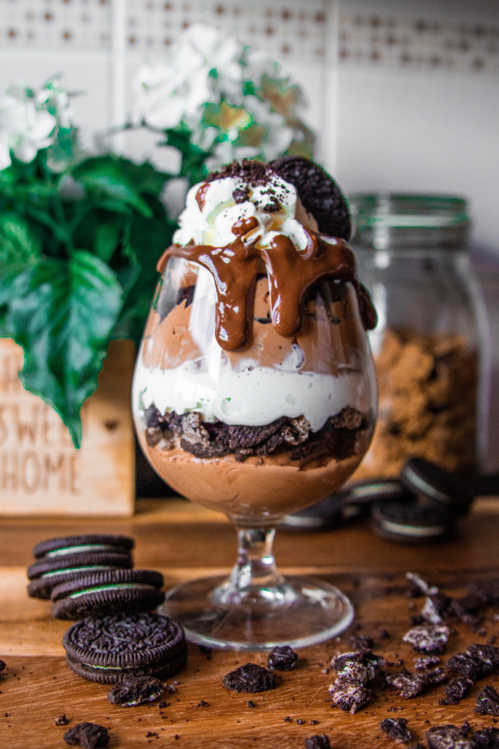 Is sugar really more addicting than heroin or cocaine?